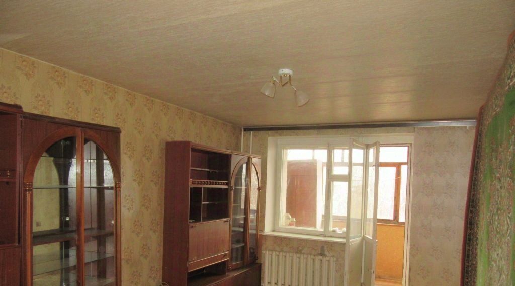 квартира г Энгельс ул Кожевенная 8 фото 1