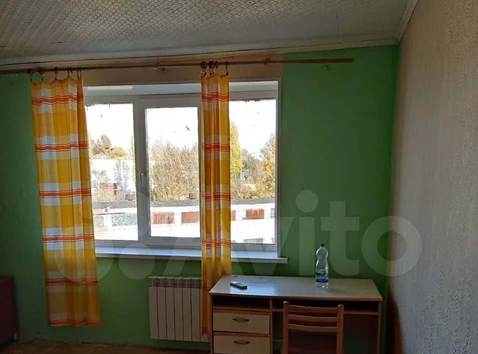 квартира г Саратов р-н Ленинский ул им Благодарова К.В. 11 фото 4
