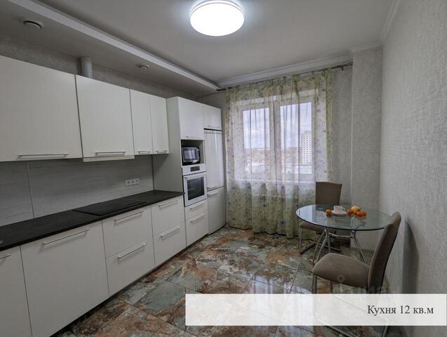 п Парголово ЖК «Каменка» дом 33/1 округ Коломяги, Ленинградская область фото