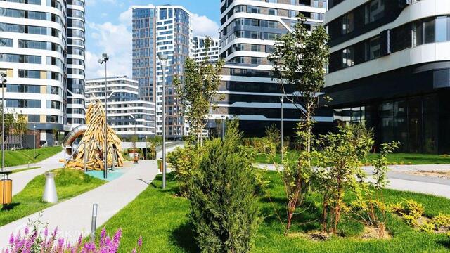 дом 11/10 Московская область фото