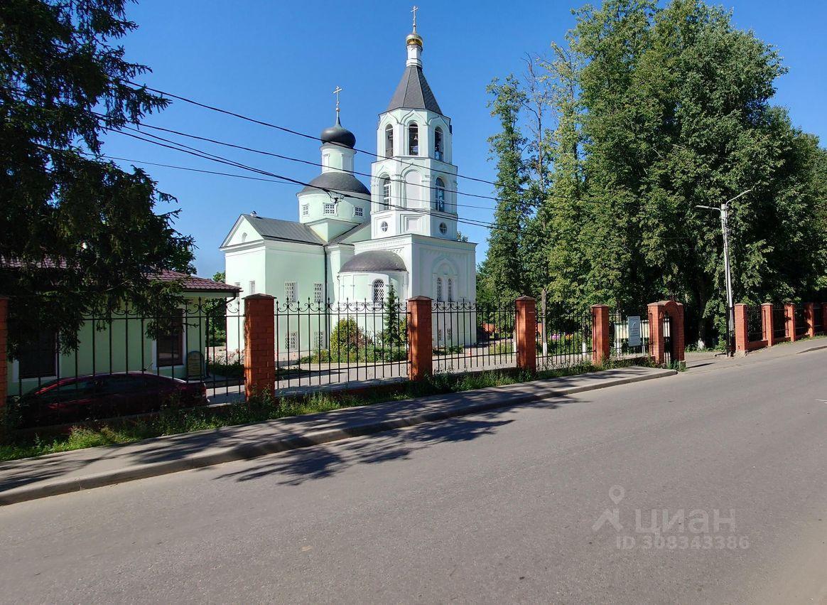 квартира г Москва п Первомайское ТиНАО ул Центральная 28 Московская область, городской округ Наро-Фоминский, Апрелевка фото 16