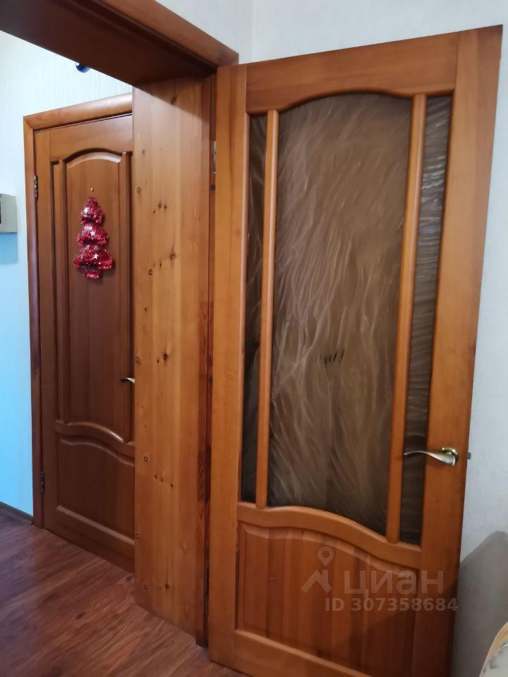 квартира г Горячий Ключ ул Пономаренко 2а фото 26