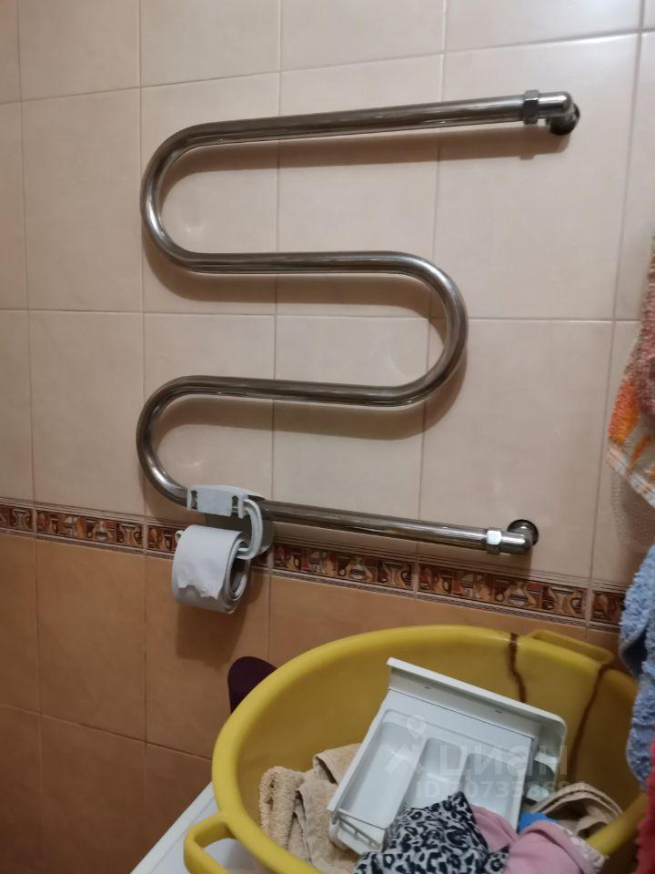 квартира г Горячий Ключ ул Пономаренко 2а фото 34