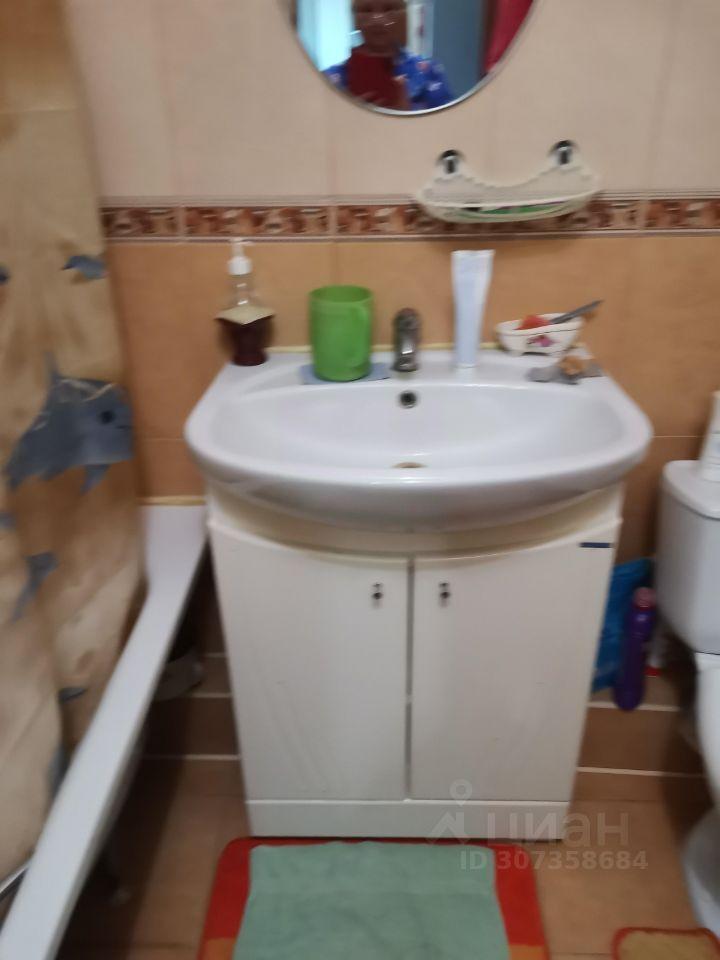 квартира г Горячий Ключ ул Пономаренко 2а фото 35