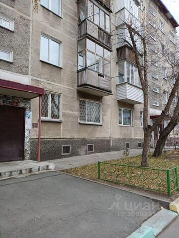 р-н Дзержинский Волочаевский жилмассив фото