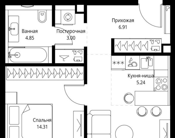 метро Улица Сергея Эйзенштейна дом 186ас/1 фото