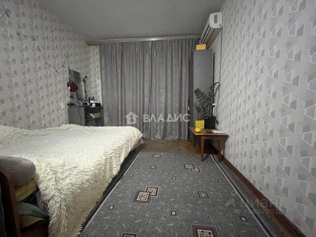 р-н Прикубанский Фестивальный фото