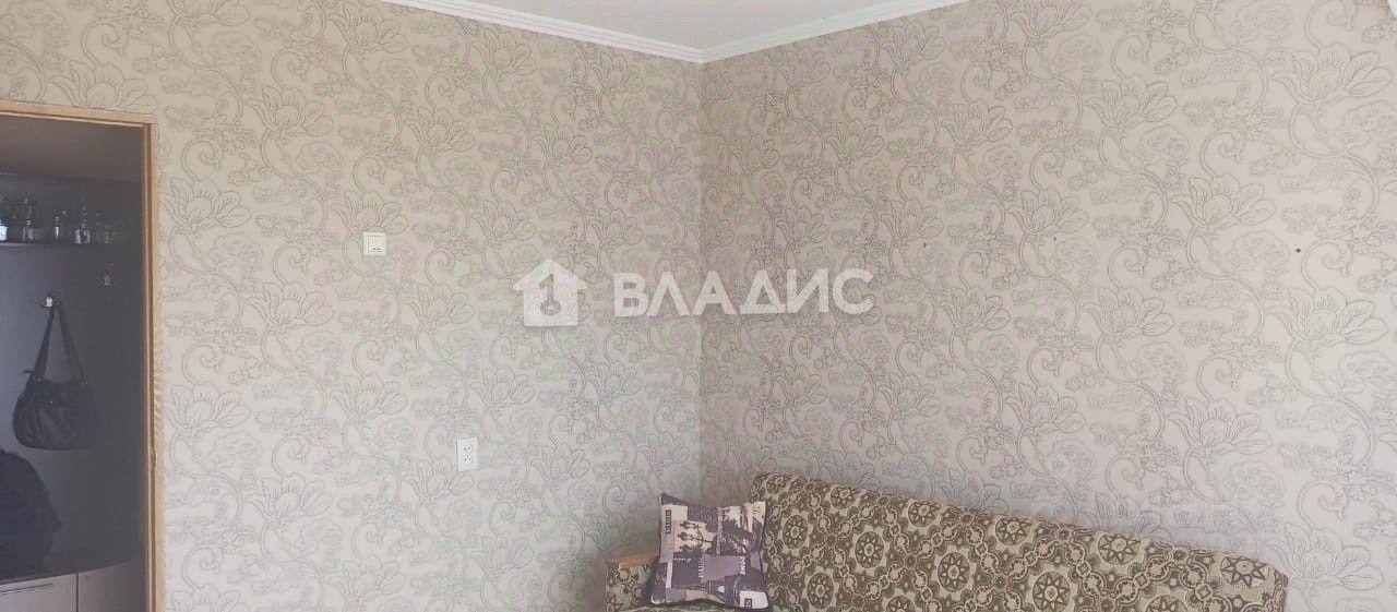 квартира г Краснодар р-н Карасунский ул Симферопольская 3 фото 3