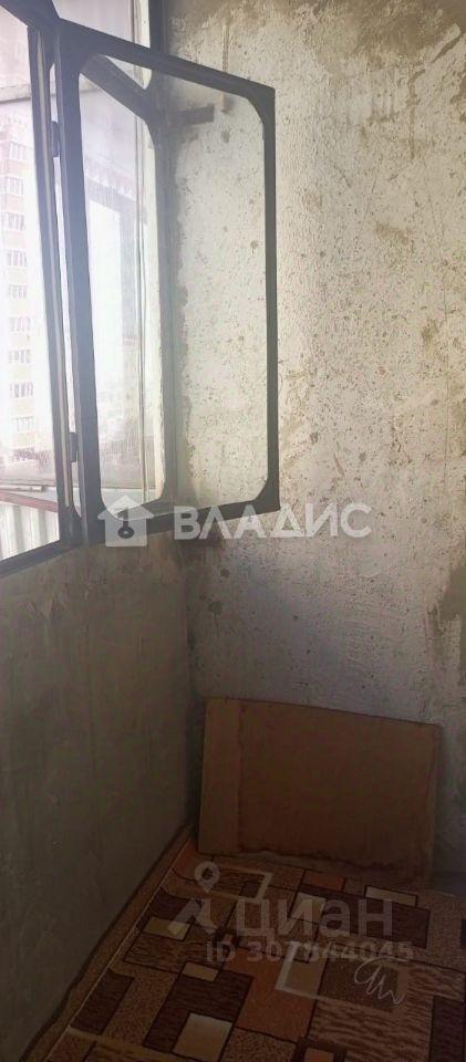 квартира г Краснодар р-н Карасунский ул Симферопольская 3 фото 14