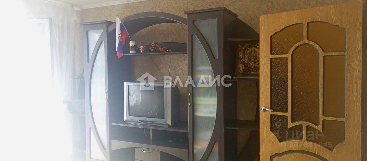 квартира г Краснодар р-н Карасунский ул Симферопольская 3 фото 15