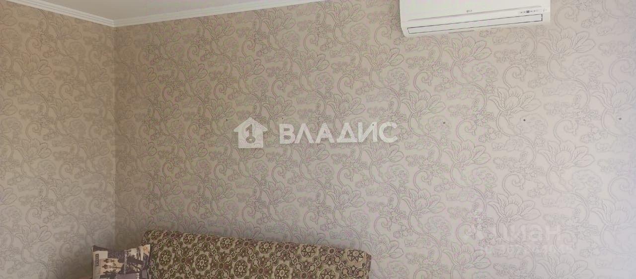 квартира г Краснодар р-н Карасунский ул Симферопольская 3 фото 21