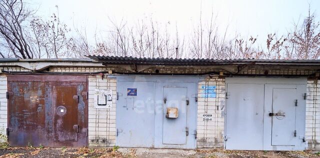 р-н Кировский дом 104 фото
