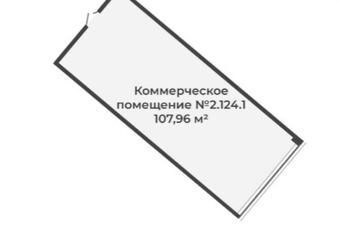 свободного назначения г Красное Село ул Восстановления 17 метро Автово фото 5