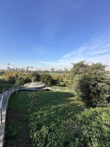 ЮАО Москворечье-Сабурово Московская область фото