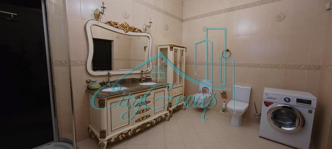 дом г Орск р-н Октябрьский ш Гайское 9 Щебзавод фото 16