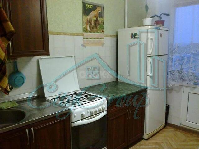 р-н Ленинский дом 1б фото