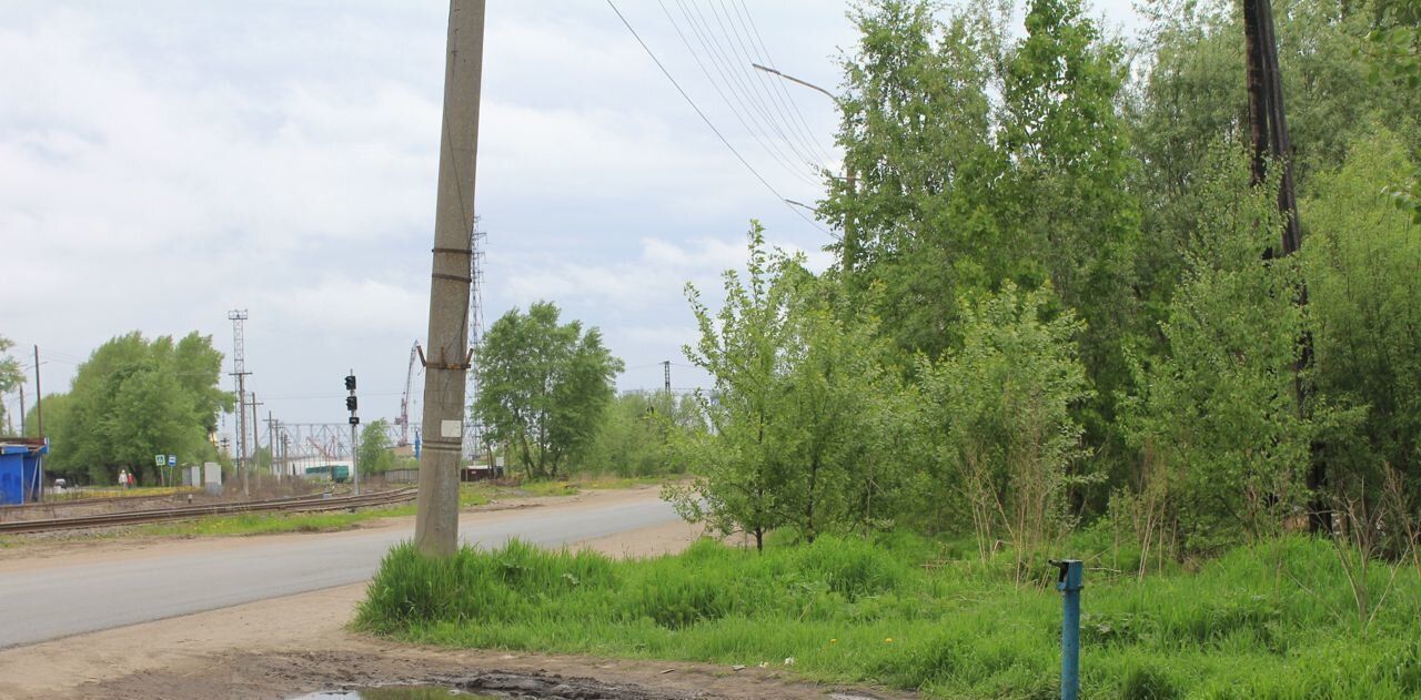 дом г Архангельск р-н Исакогорский округ Левый Берег ул Дежнёвцев 25 фото 8