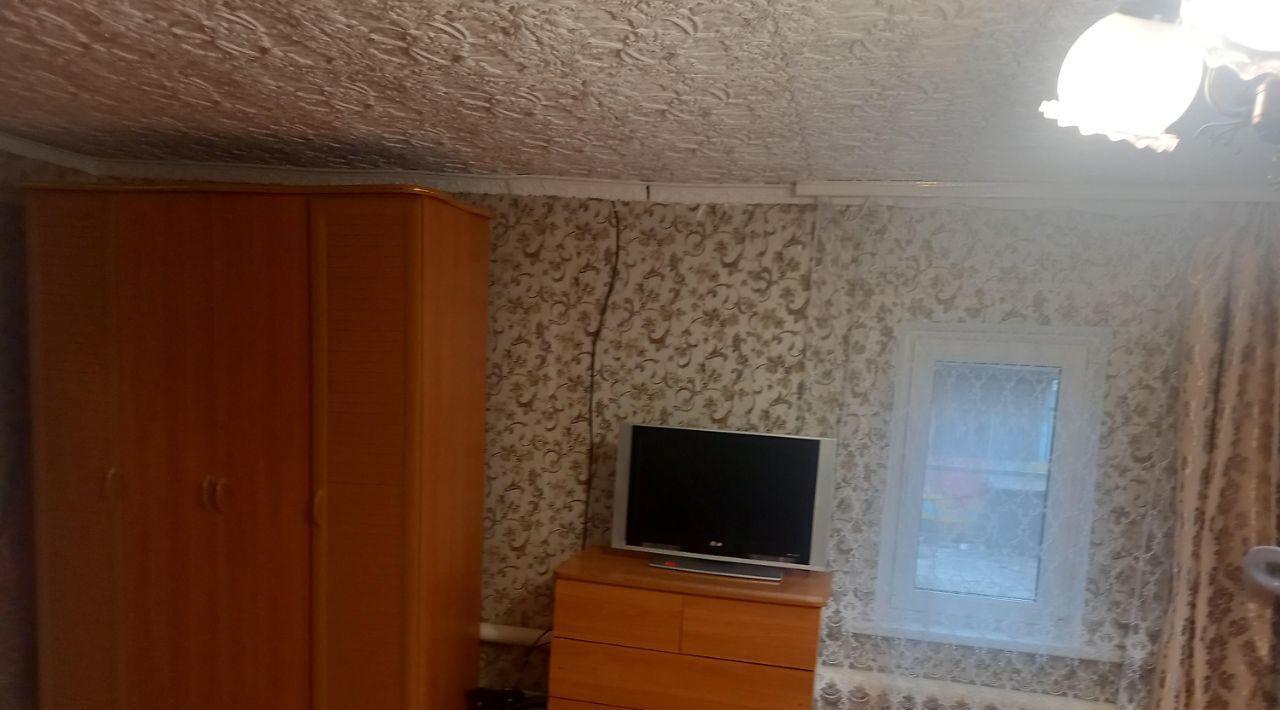 дом г Омск р-н Центральный ул 5-я Восточная 53 Центральный АО фото 16