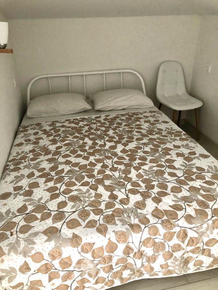 квартира г Сочи ул Цветочная 30 ЖК «Сириус» фото 4