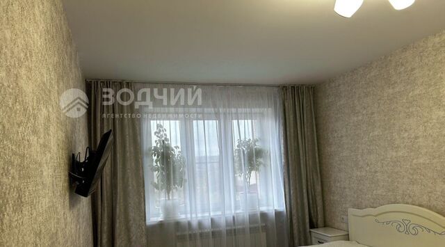 р-н Ленинский дом 33 фото