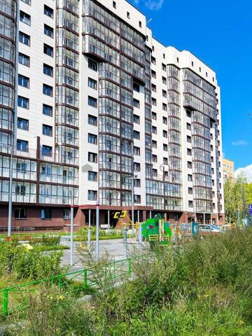 ул Труда 9 Новомосковский административный округ, Московская область, городской округ Наро-Фоминский, Кокошкино фото