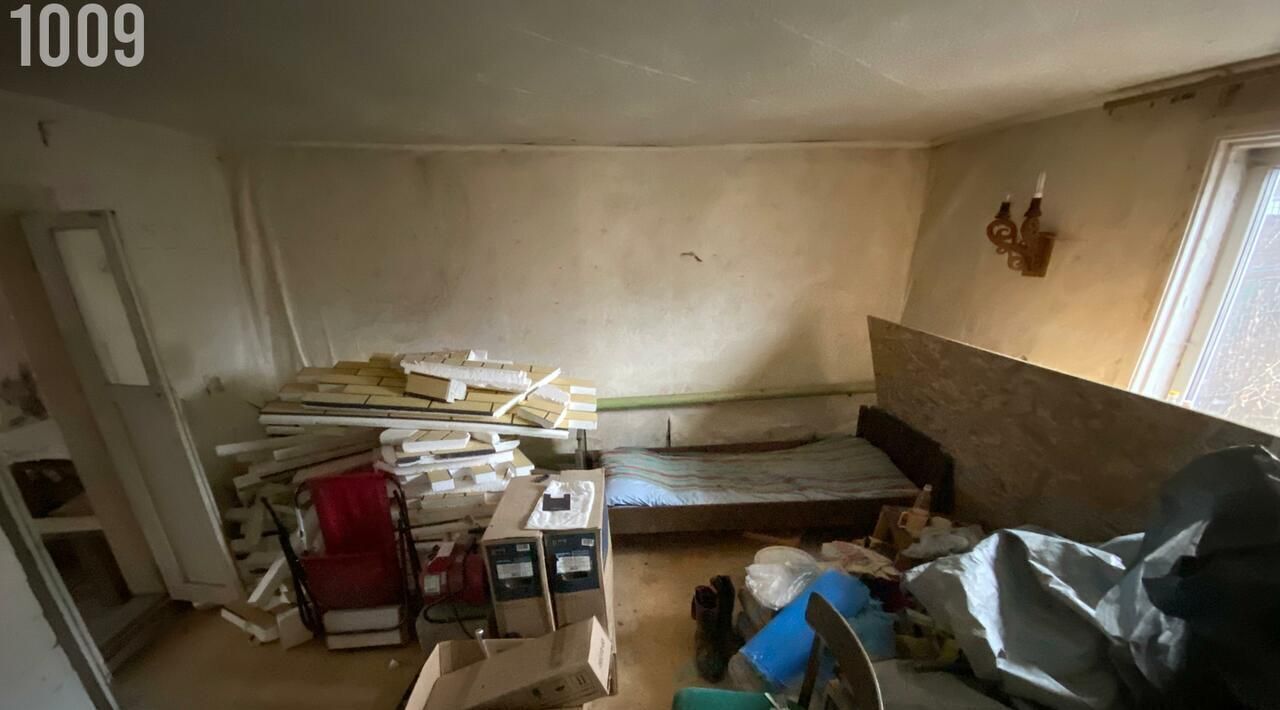 дом г Березовский ул Красных Героев 101 фото 25