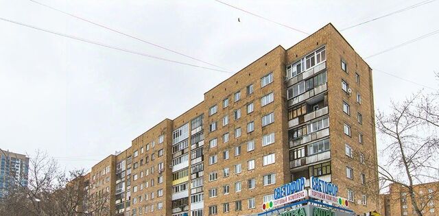 ул Токарей 27 Площадь 1905 года фото