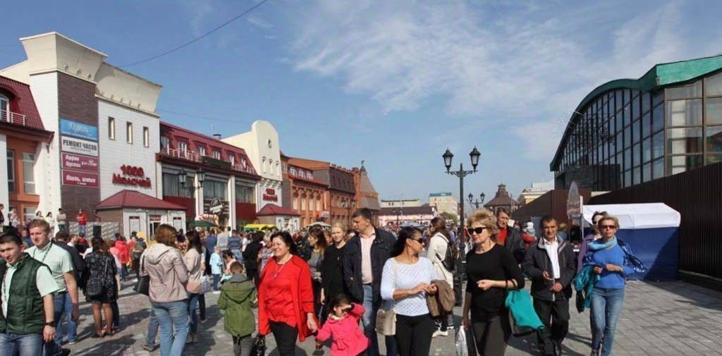 свободного назначения г Барнаул р-н Центральный ул Мало-Тобольская 28 фото 16