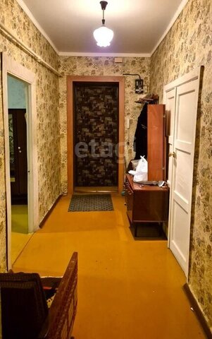 дом 17/36 Октябрьский район фото