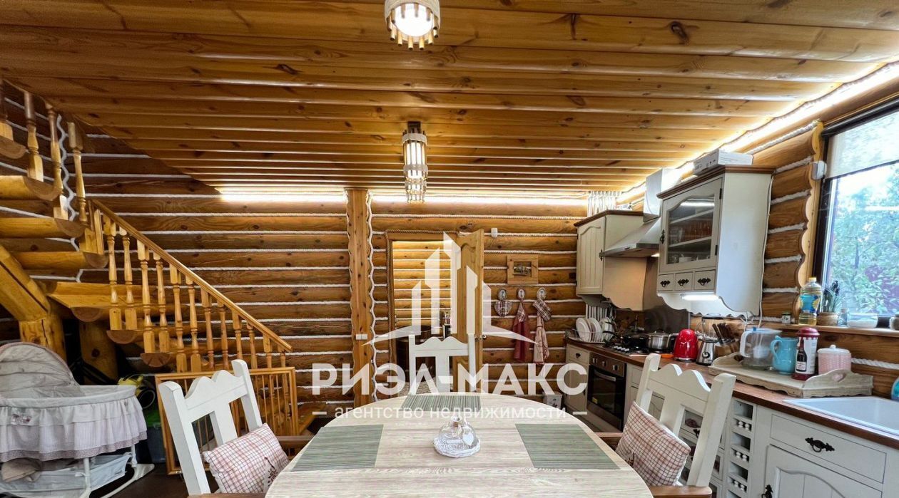 дом г Брянск р-н Бежицкий ул Маяковского фото 6