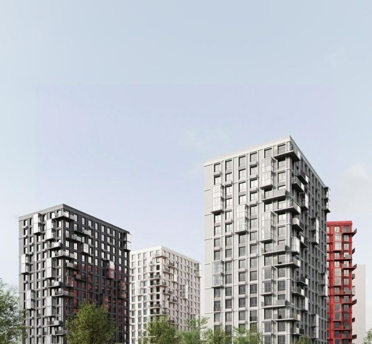 квартира г Чита р-н Железнодорожный ул Железобетонная 1/2 фото 2