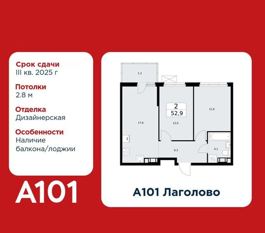 д. Лаголово, стр. 1. 2-3 фото