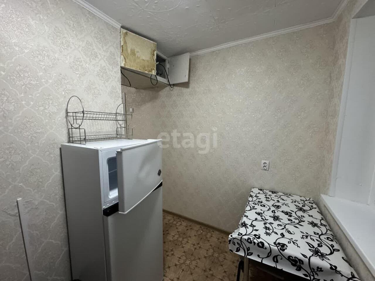 квартира г Надым ул Полярная 19 фото 3