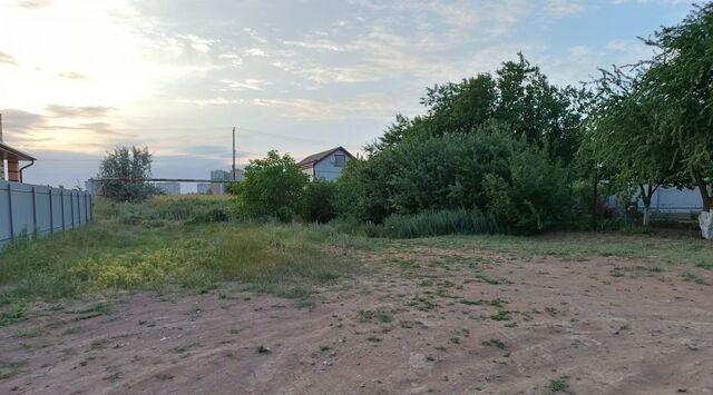 земля р-н Советский фото