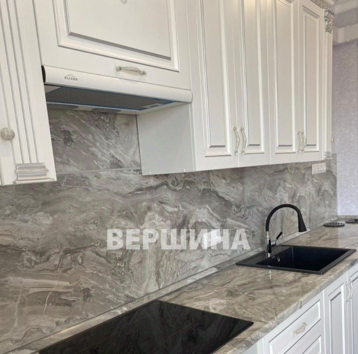 квартира г Ессентуки ул Буачидзе 1к/5 фото 11
