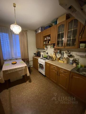 р-н Красногвардейский округ Пороховые, Ленинградская область фото