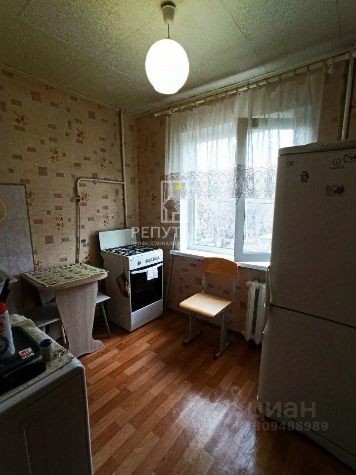 квартира г Екатеринбург р-н Кировский ул Комсомольская 5 фото 9