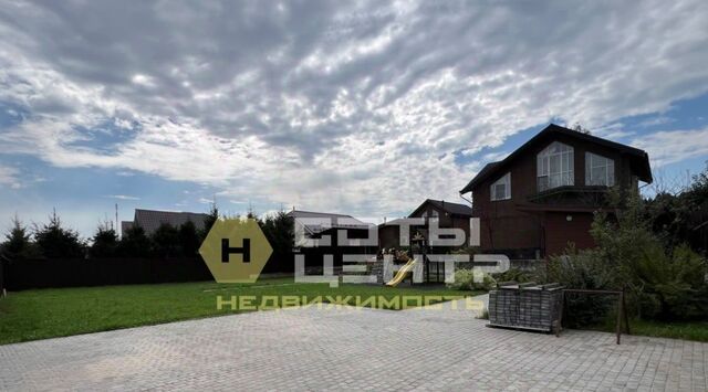 метро Подольск 83 фото