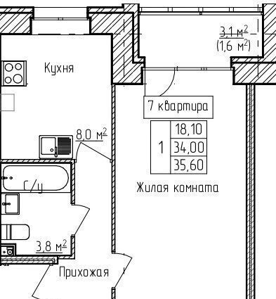 Карабихское сельское поселение, Красные Ткачи фото