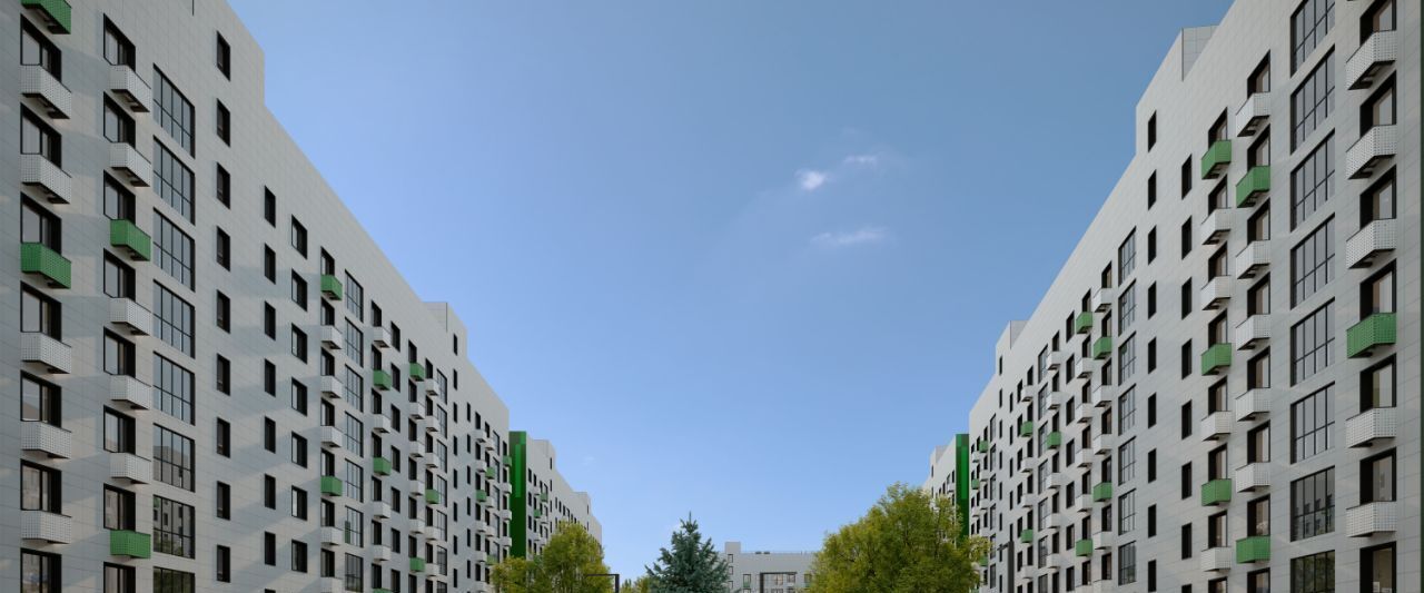 квартира городской округ Сергиево-Посадский г Хотьково фото 14