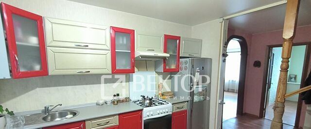 ул Мелиоративная 2 фото