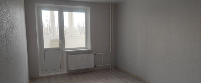 р-н Октябрьский фото