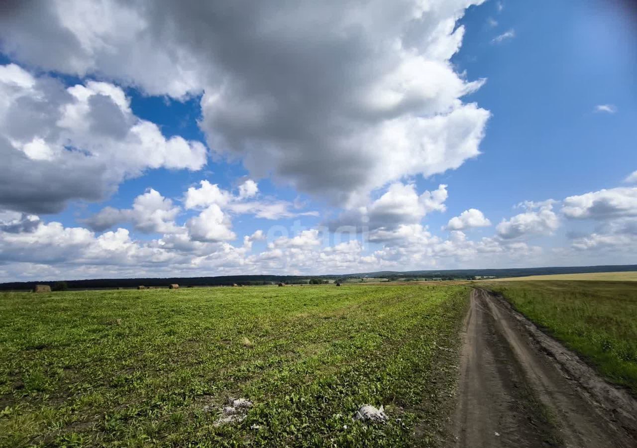 земля р-н Сухобузимский с/с Шилинский сельсовет, Сухобузимское фото 5