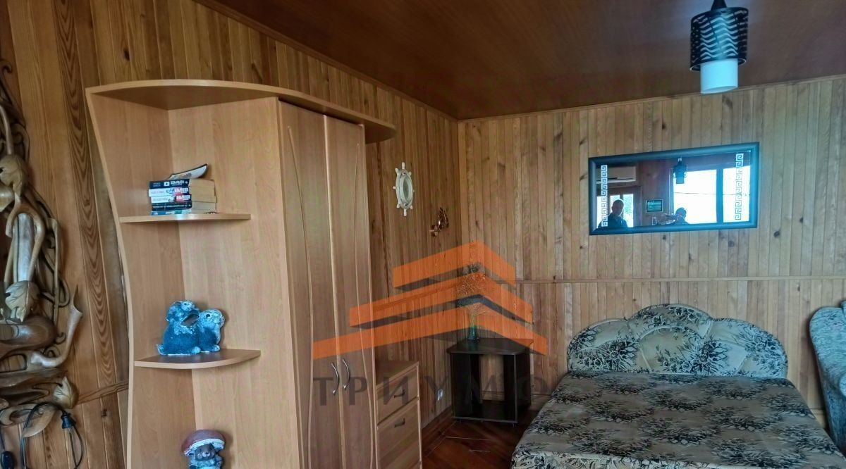 дом г Феодосия фото 30