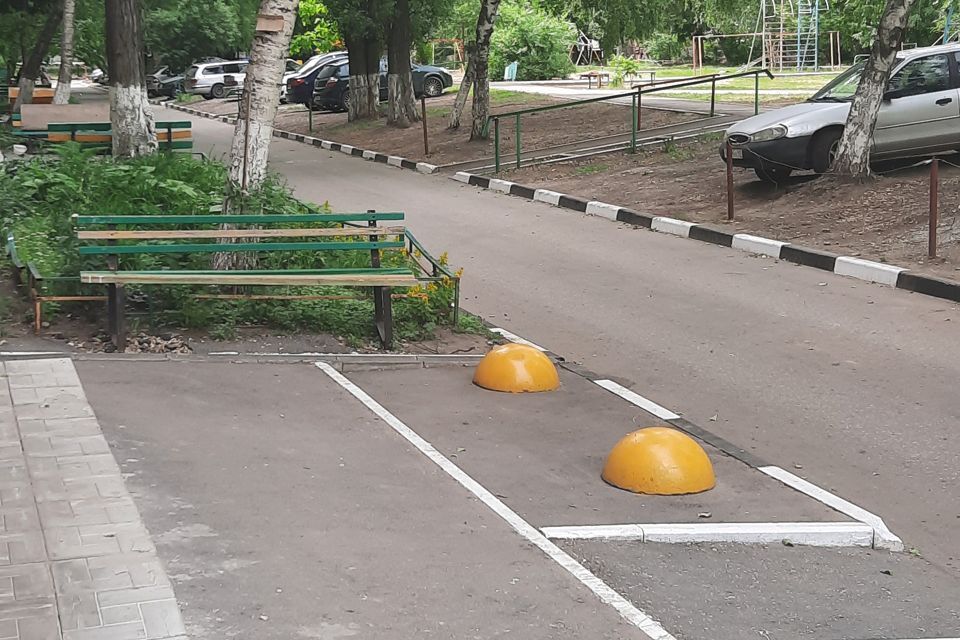 квартира г Саратов р-н Октябрьский ул Клиническая 8/18 Саратов городской округ фото 7