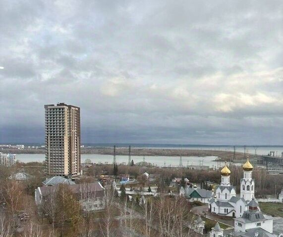 р-н Советский Студенческая ул Приморская 5 фото