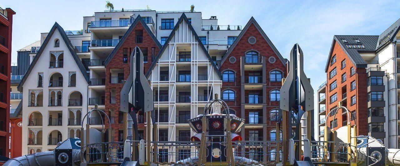 квартира г Иваново р-н Фрунзенский ул Суздальская 4 фото 17
