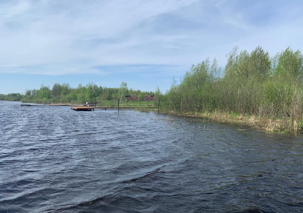 дом городской округ Егорьевск д Яковлево ул 4-я Саввинские Берега 91 км, Егорьевск, Егорьевское шоссе фото 31