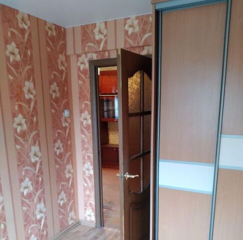 р-н Кировский фото