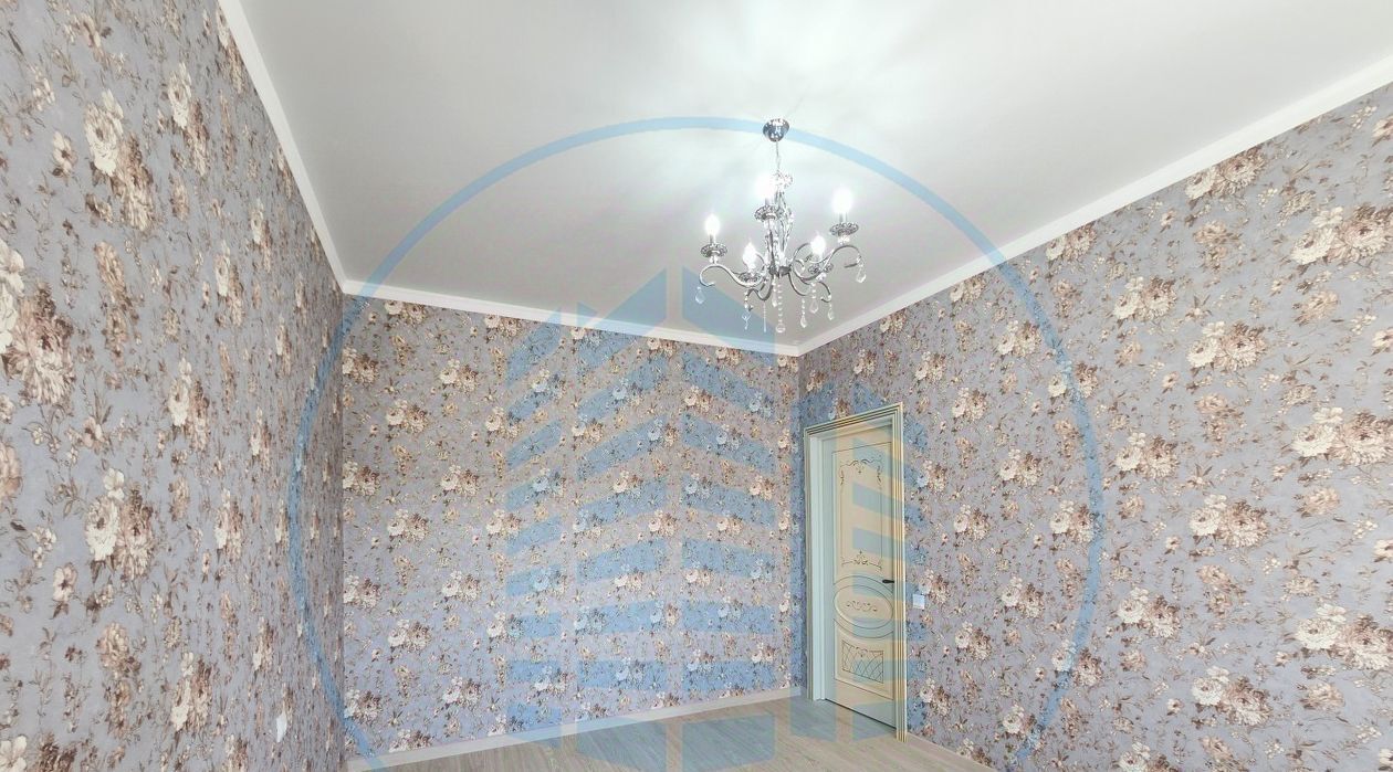 квартира г Ессентуки ул Никольская 15а фото 7